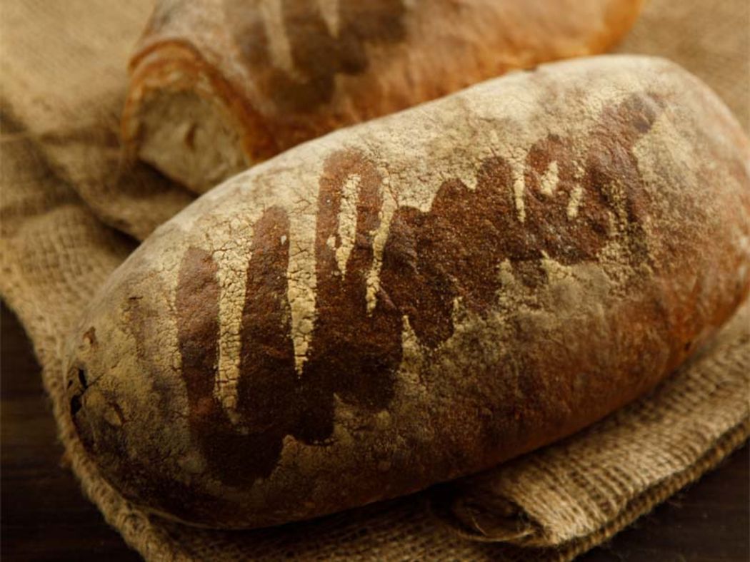 Bäckerei Ulmer: Das Geheimnis vom guten Brot